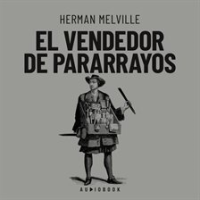 El_Vendedor_de_Pararrayos